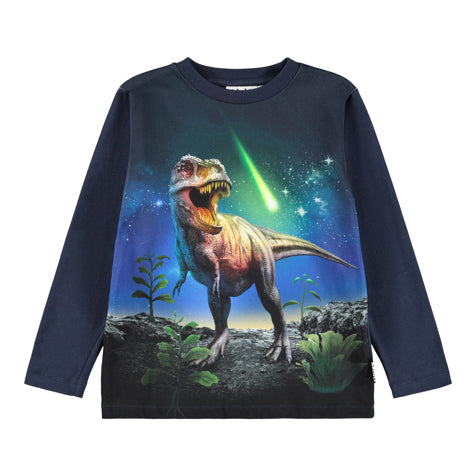 Molo Reif Meteor Dino Top