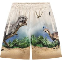 Molo Boys Amil shorts