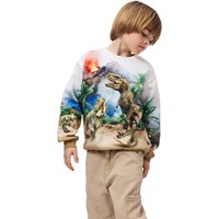 Molo Miksi Sweatshirt