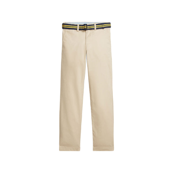 Bedford Slim Fit Flex Abrasion Trouser