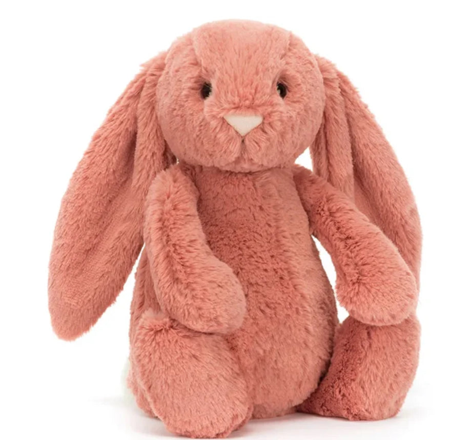 Jellycat Sorrel Bunny