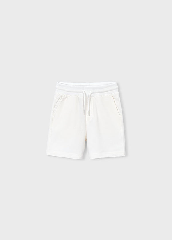 Mayoral Boys shorts 611
