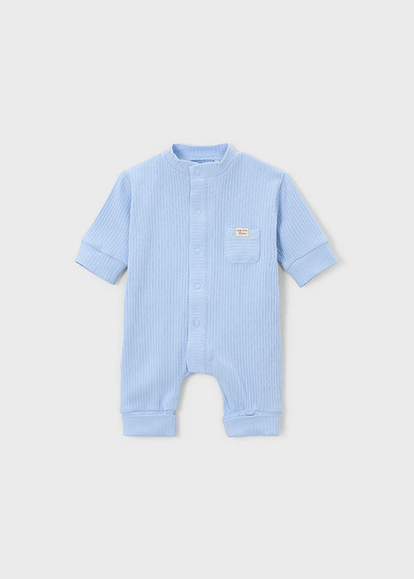 Mayoral one piece 1726