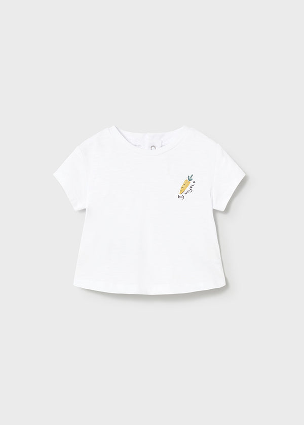 Mayoral 3piece tracksuit 1826