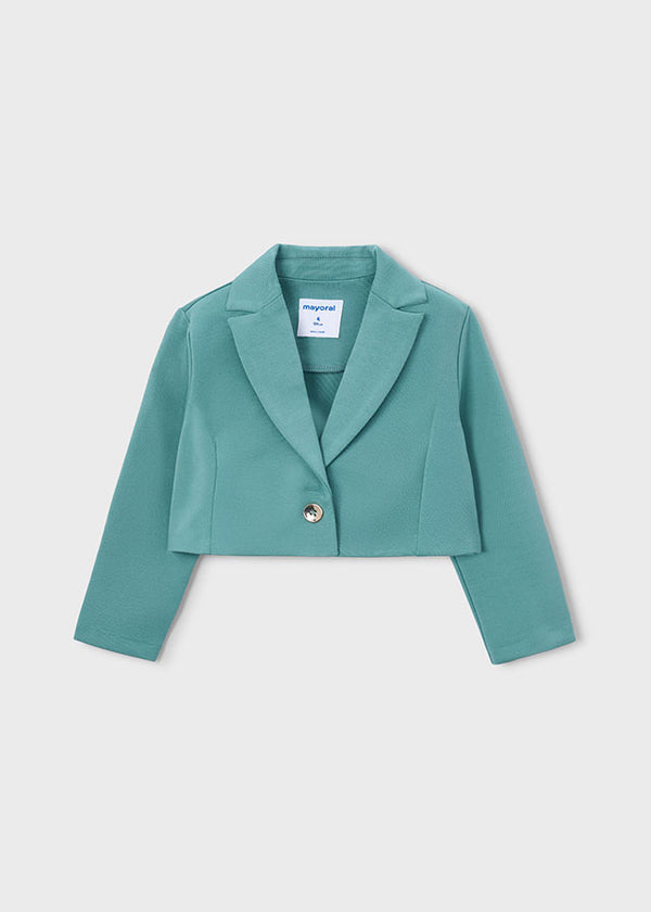 mayoral jacket 3451