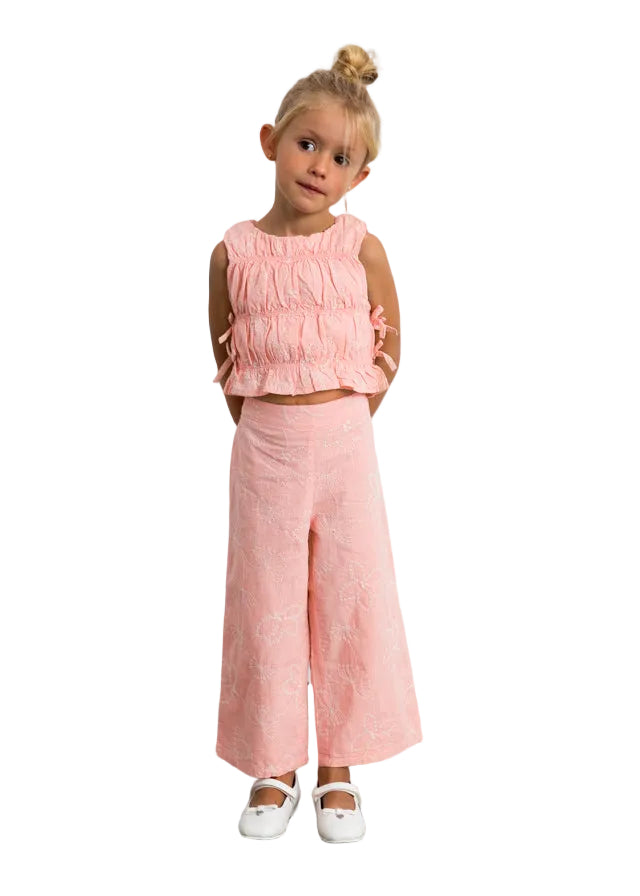 mayoral 2piece set 3592
