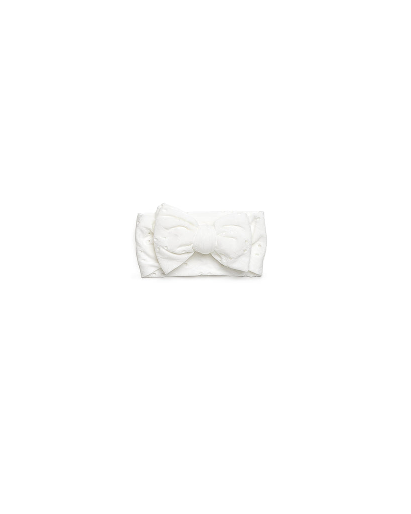 Juliana hairband 26225