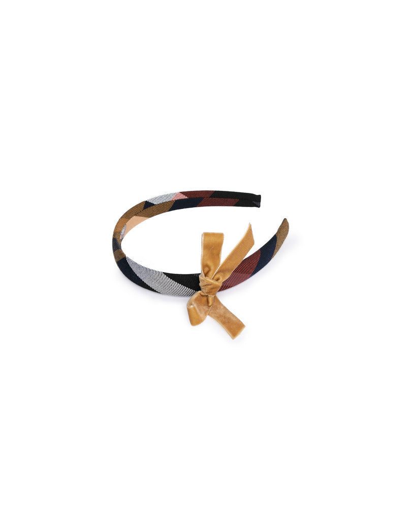 Juliana Hairband 26737