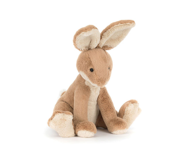 Jellycat  Horticus Hare