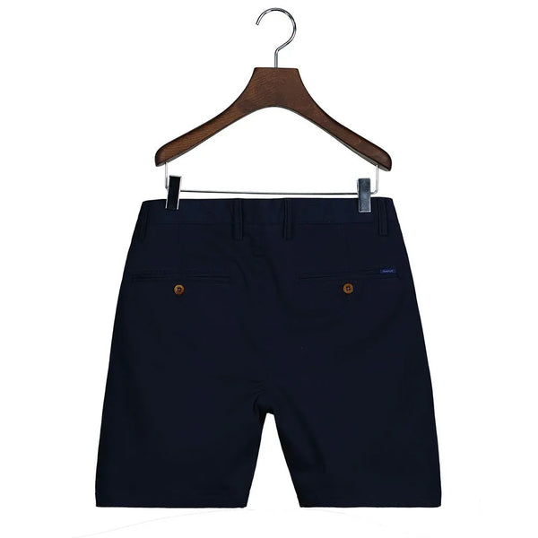 Gant chino shorts