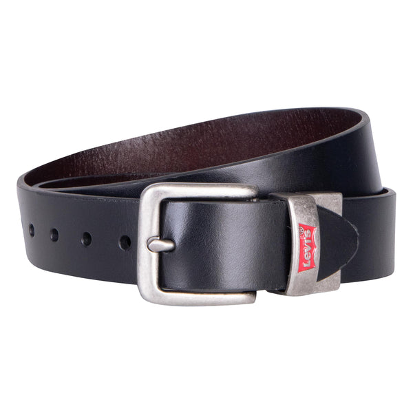 Levi's Belt