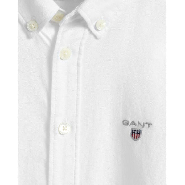 Gant shirt