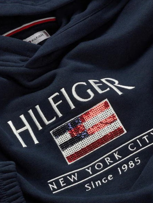 Tommy Hilfiger Hoodie