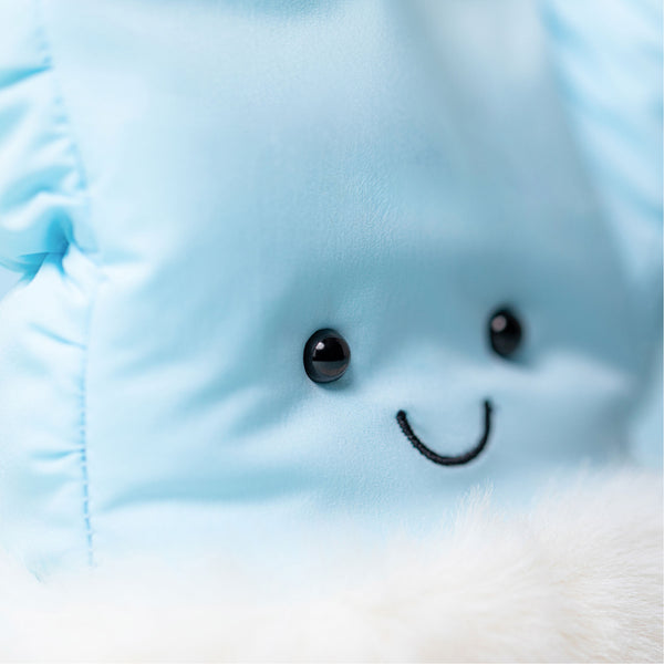 Jellycat Amuseable Mitten