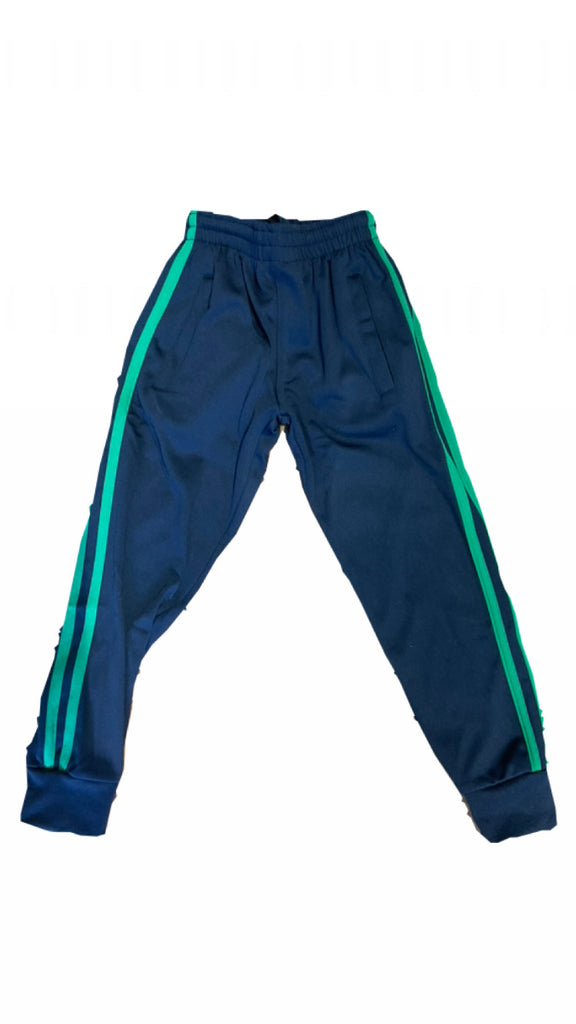 Gaelscoil New Tracksuit Bottoms