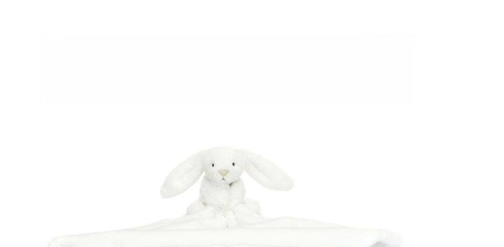Jellycat luxe Luna soother