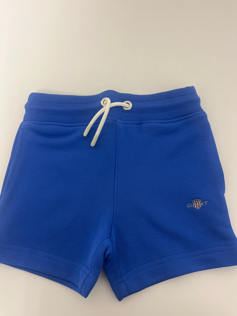 Gant shorts