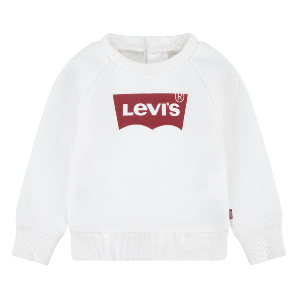 levis Sweatshirt