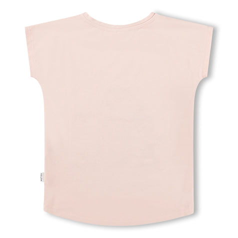 Molo Ragnhilde Photobooth T-shirt