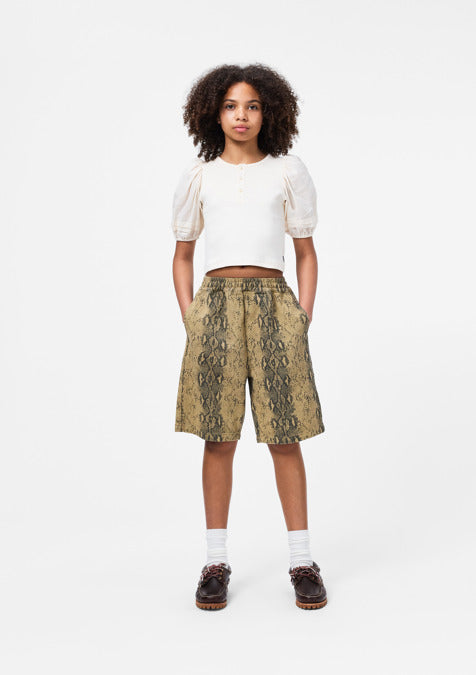 Molo Girls rawna Top