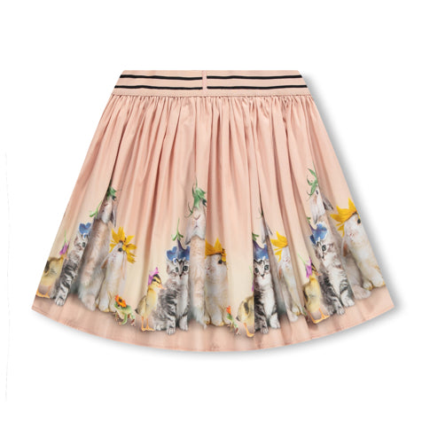 Molo Brenda Photobooth Skirt