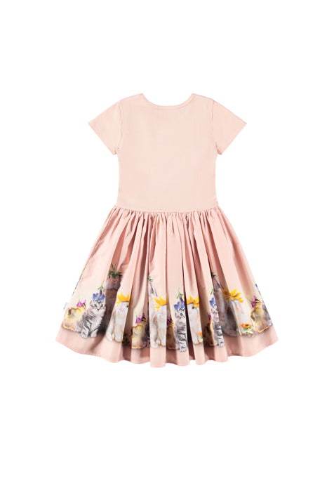 Molo Cissa Photobooth Dress