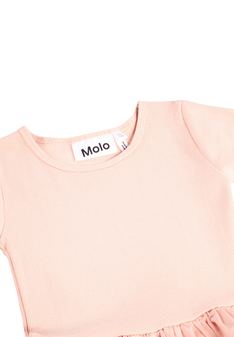 Molo Cissa Photobooth Dress