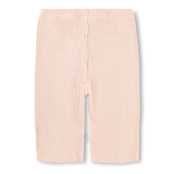MOLO Nikki cloud pink girls pants