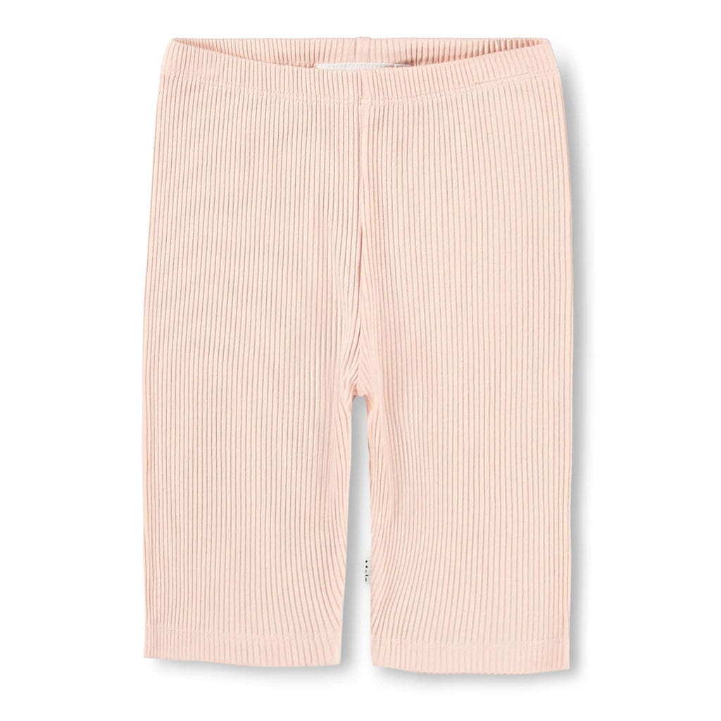 MOLO Nikki cloud pink girls pants