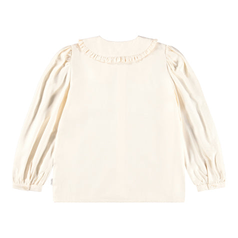 Molo Robbin Buttercream Top