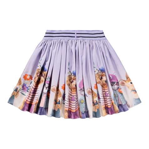 Molo Brenda Cuties Skirt
