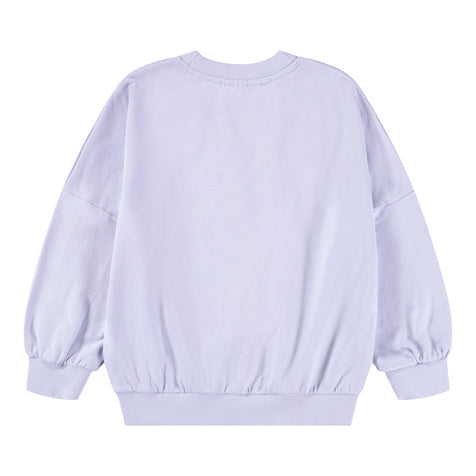 Molo Marika Sweatshirt