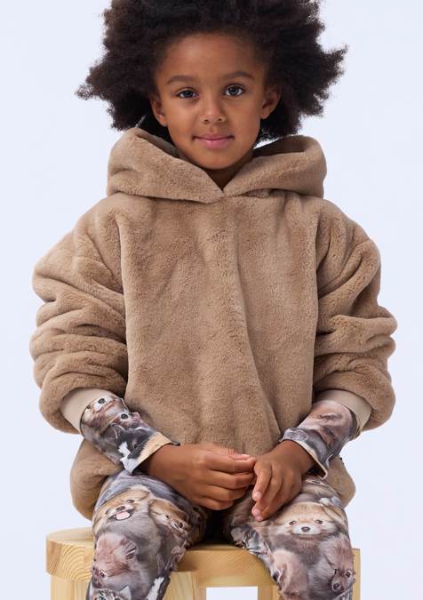 Molo Maureen Hoodie