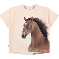 Molo Girls Rie T-shirt