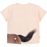 Molo Girls Rie T-shirt