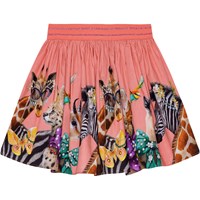 Molo Skirt