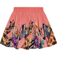 Molo Skirt