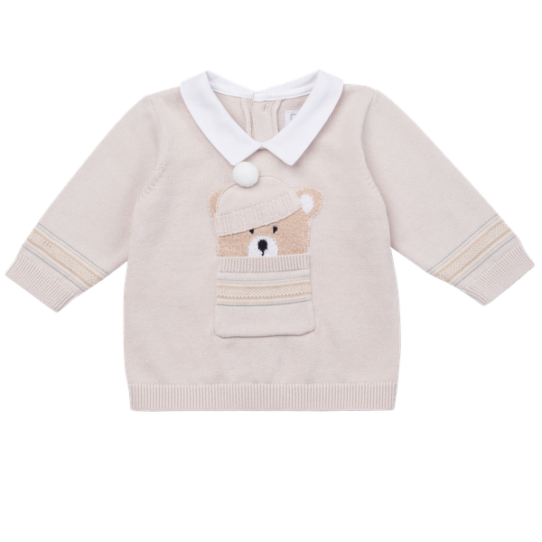 Emile et Rose 2piece