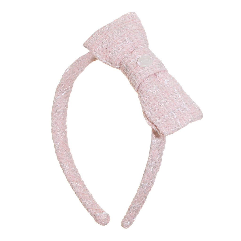 Patachou Hairband