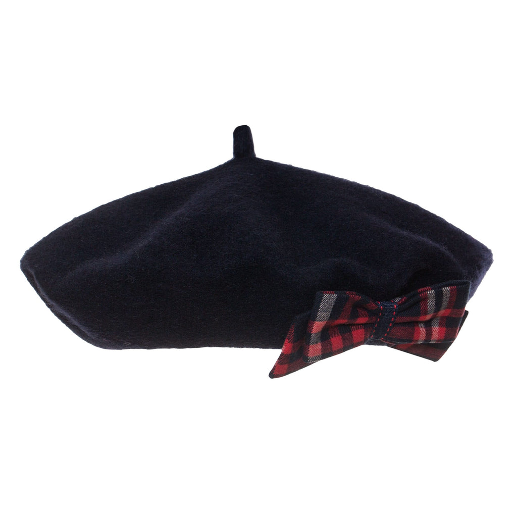 Patachou Beret