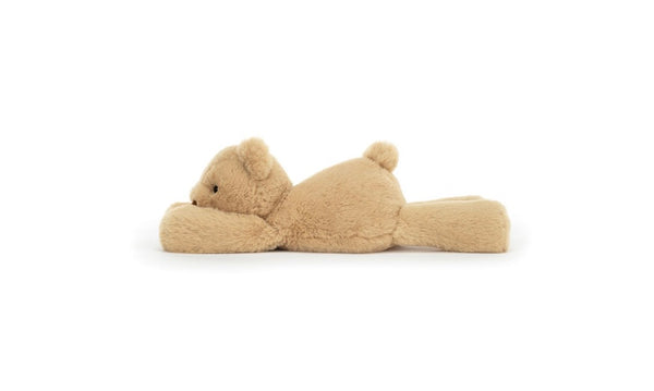 Jellycat Smudge Bear