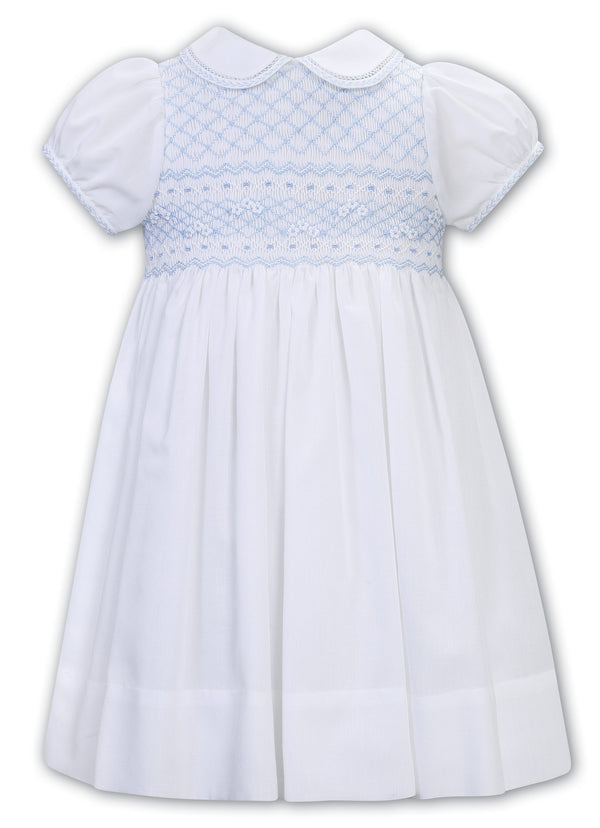 Sarah Louise Dress