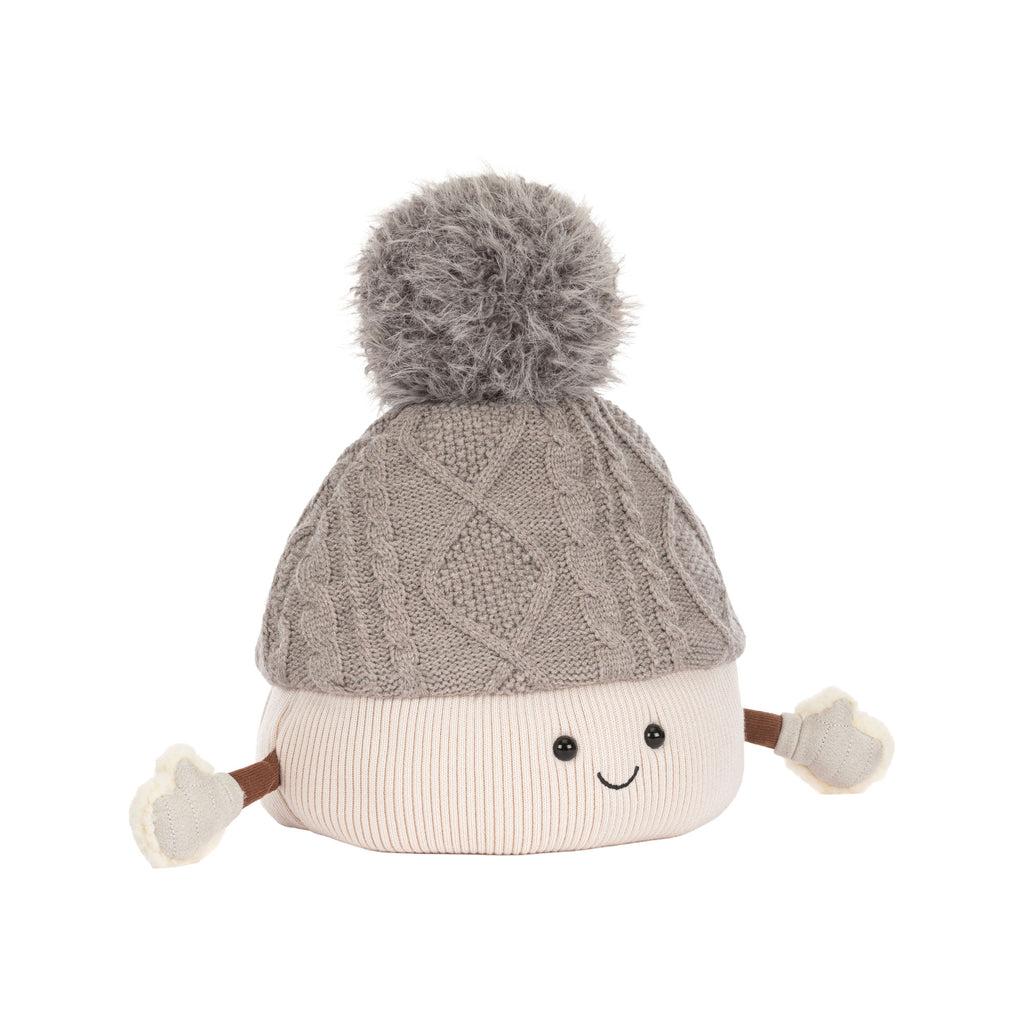 Amuseables Pomilly 26cm