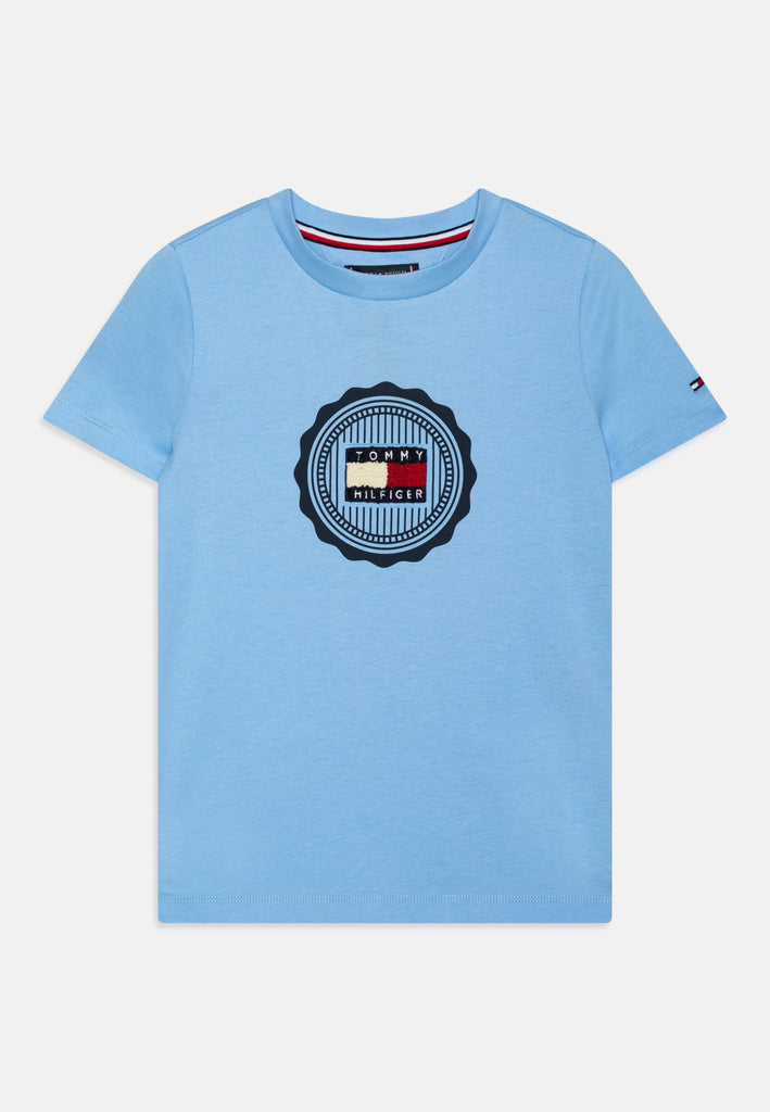 Tommy Hilfiger T-shirt