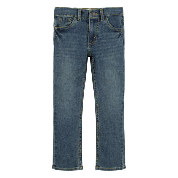 Levis 511 Jeans