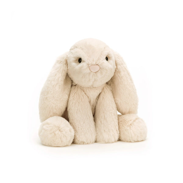 Smudge Rabbit