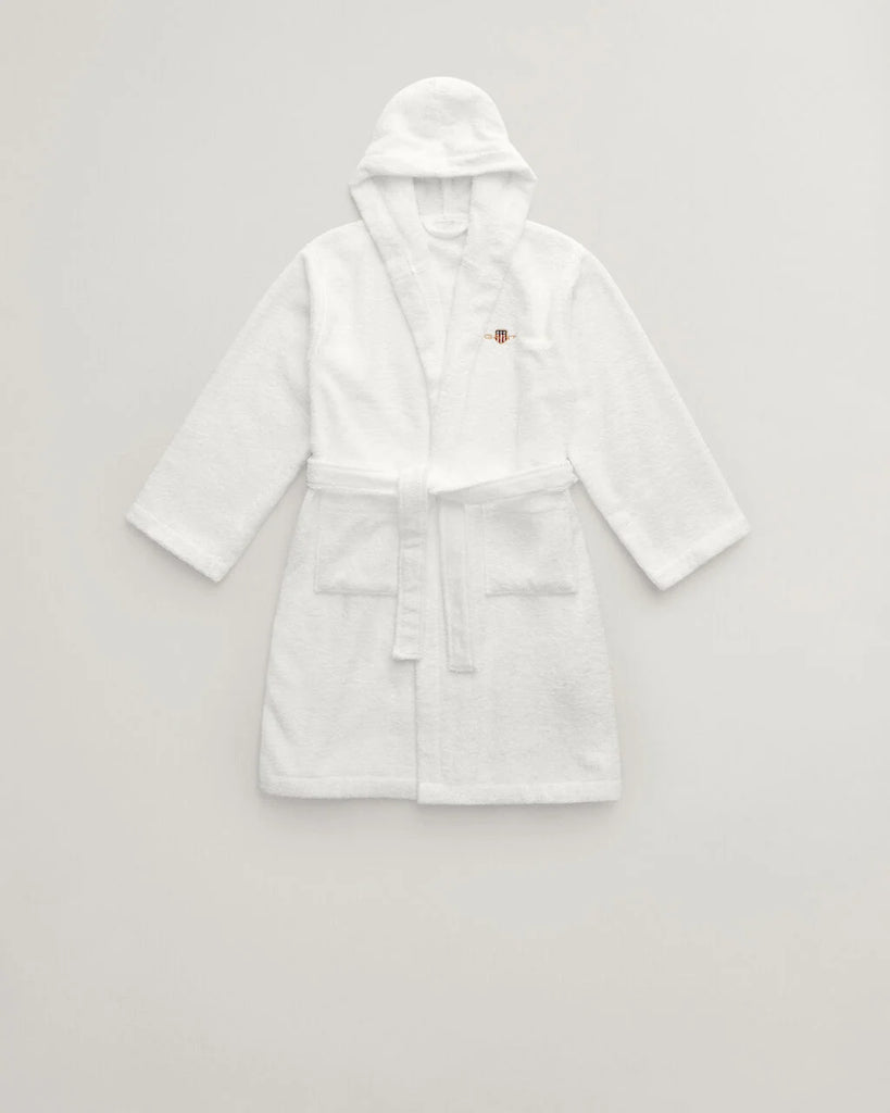 Gant Bathrobe