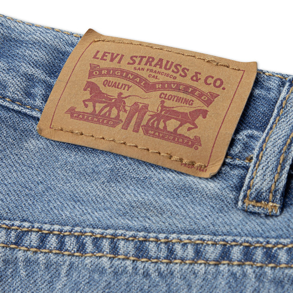 Levi's Denim Skirt