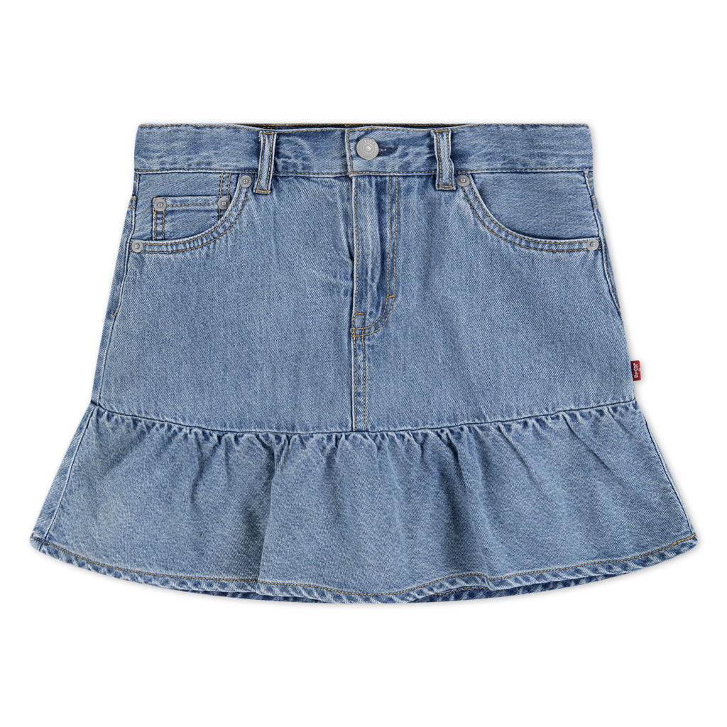Levi's Denim Skirt
