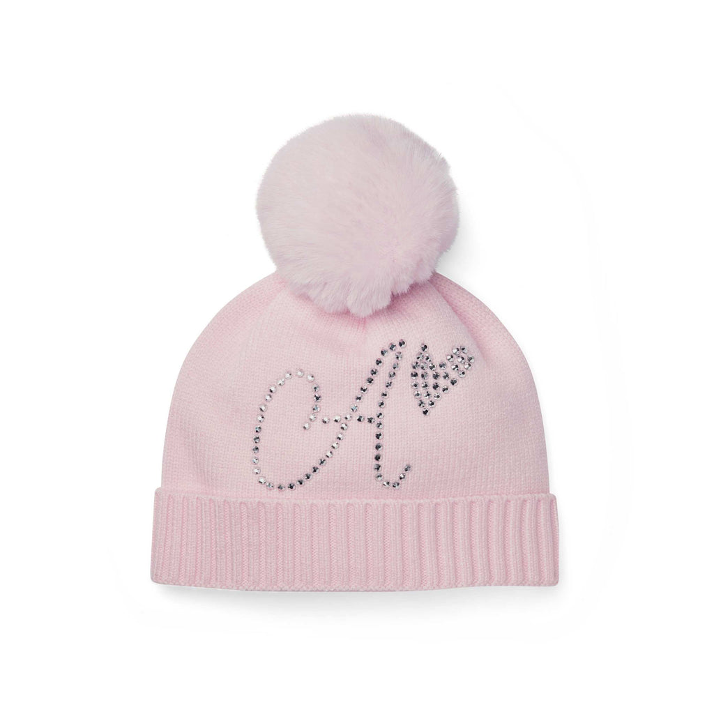 ADee April Hat